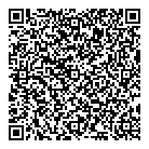 Donald Optical Inc QR Card