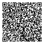 Fashion Fits Alterations QR Card