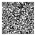 Psychological Works QR Card