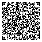 Chrisco Property Maintenance QR Card