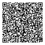 Kildonan Energy Products QR Card