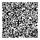 Pet Retail Brands QR Card