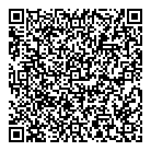 Pure Luminescence QR Card