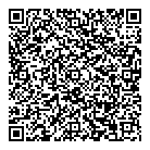 Live In Beauty QR Card
