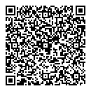 Dtcc QR Card