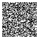 Keen Accounting QR Card