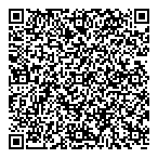 Duplication Media Wholesale QR Card