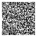 All Saints Church Anglican QR Card