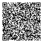 Notabilia Limited QR Card