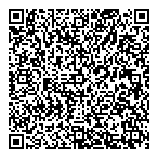 Qing Wave Global Trading QR Card