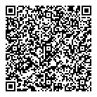 Global Optical Inc QR Card