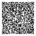 Global Technologies Inc QR Card