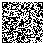 Johnson-Johnson Vision Care QR Card