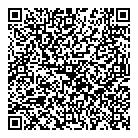 Vancouver Sangack Bread QR Card