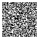 Thomas A Fekete Ltd QR Card