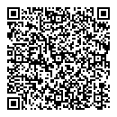 Nvault QR Card