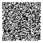 Steinway Piano Gallery QR Card