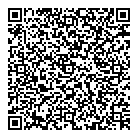 Advance Rc  Hobbies QR Card