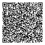 Ontario Nursing Services QR Card