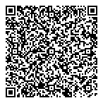 Acadian Carpet Sales  Services QR Card