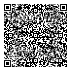 Awana Computer Services QR Card