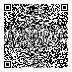 Dyche Engineering Inc QR Card