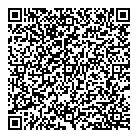 Golden Boy Foods Ltd QR Card