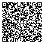 Ons Nursing Services Ltd QR Card