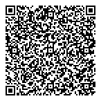 Shun Lee Herbs Co Ltd QR Card