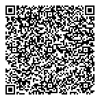 Corporate Finance Outsources QR Card