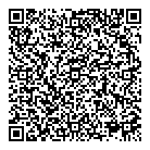 Yalian Canada QR Card