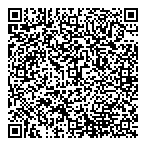 Intercontinental Van Lines QR Card