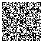 B J Tworzyanski Ltd QR Card