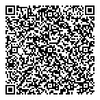 Teckbridge Products Ltd QR Card