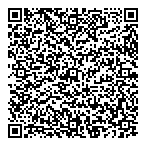 Toronto Christian Cmnty Chr QR Card