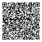 Optical Centre QR Card