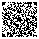 Momax QR Card