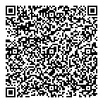 Biopharmtech Canada Ltd QR Card