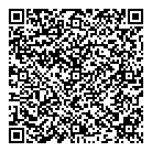 De Puy QR Card