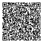 Hire Performance Inc QR Card