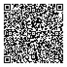 M  S Quality Produce QR Card