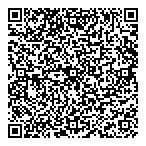 Creative Wealth Mgmt Group Inc QR Card