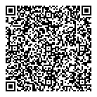 Saccade Consulting Inc QR Card
