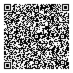 Baker Instruments Ltd QR Card