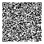 Bytes Of Learning Inc QR Card