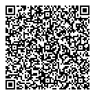 Www.insitefulweb.com QR Card