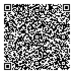 Bay 3000 Consulting QR Card