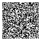 Baker Instruments Ltd QR Card