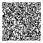 Ontario Private Campground QR Card