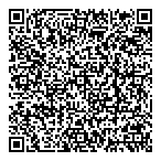 Pacific Mall Heritage Town QR Card